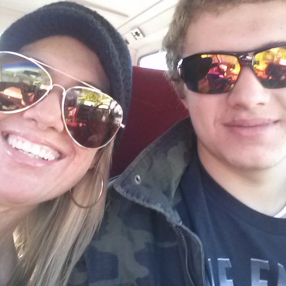 Meet your Posher, Rochelle - Picture 2 of 10